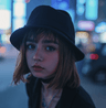 Aiko N.